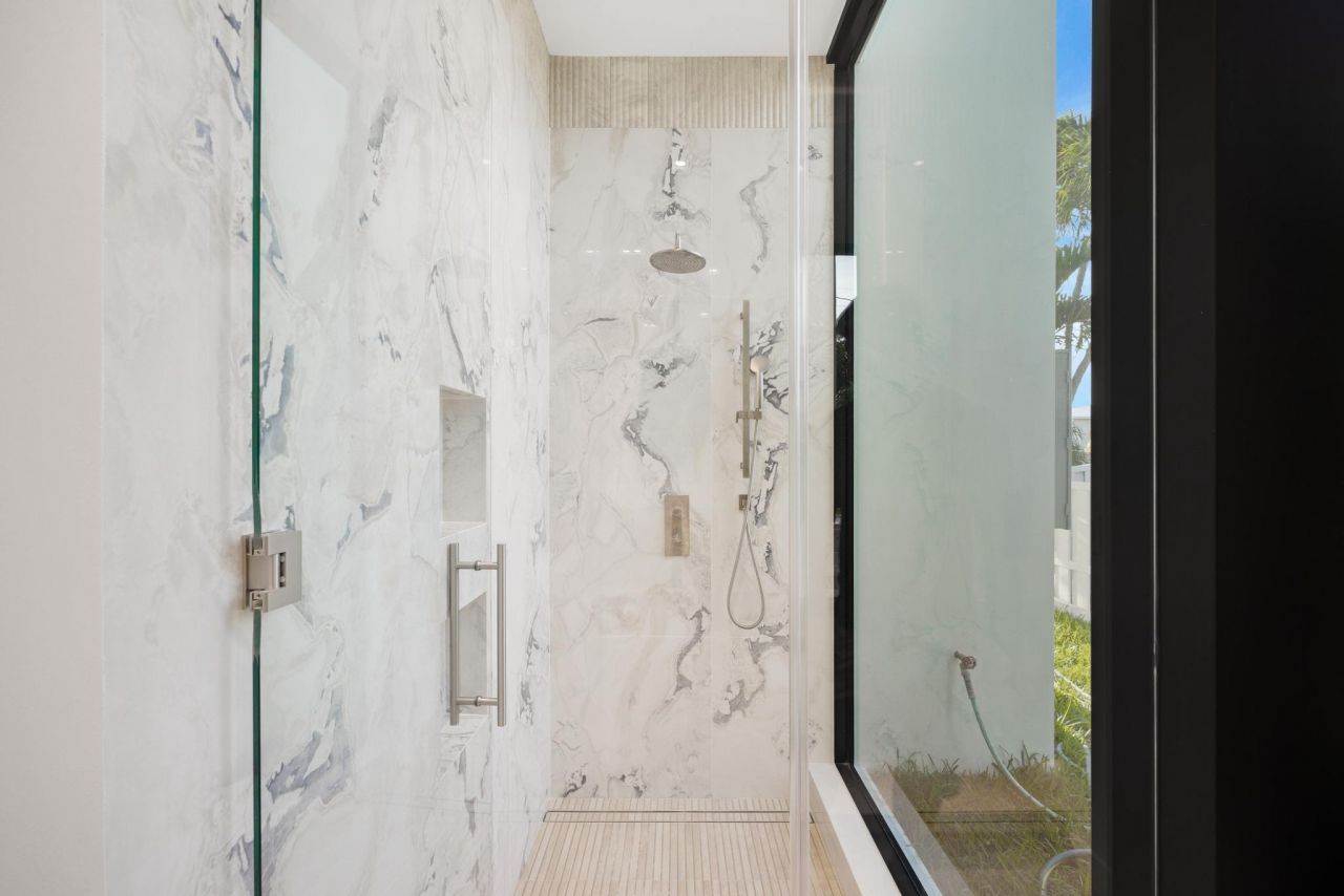 181 Nautilus Drive, Islamorada, FL 33036 Photo