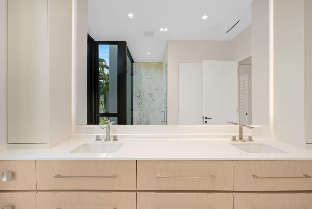 181 Nautilus Drive, Islamorada, FL 33036 Photo