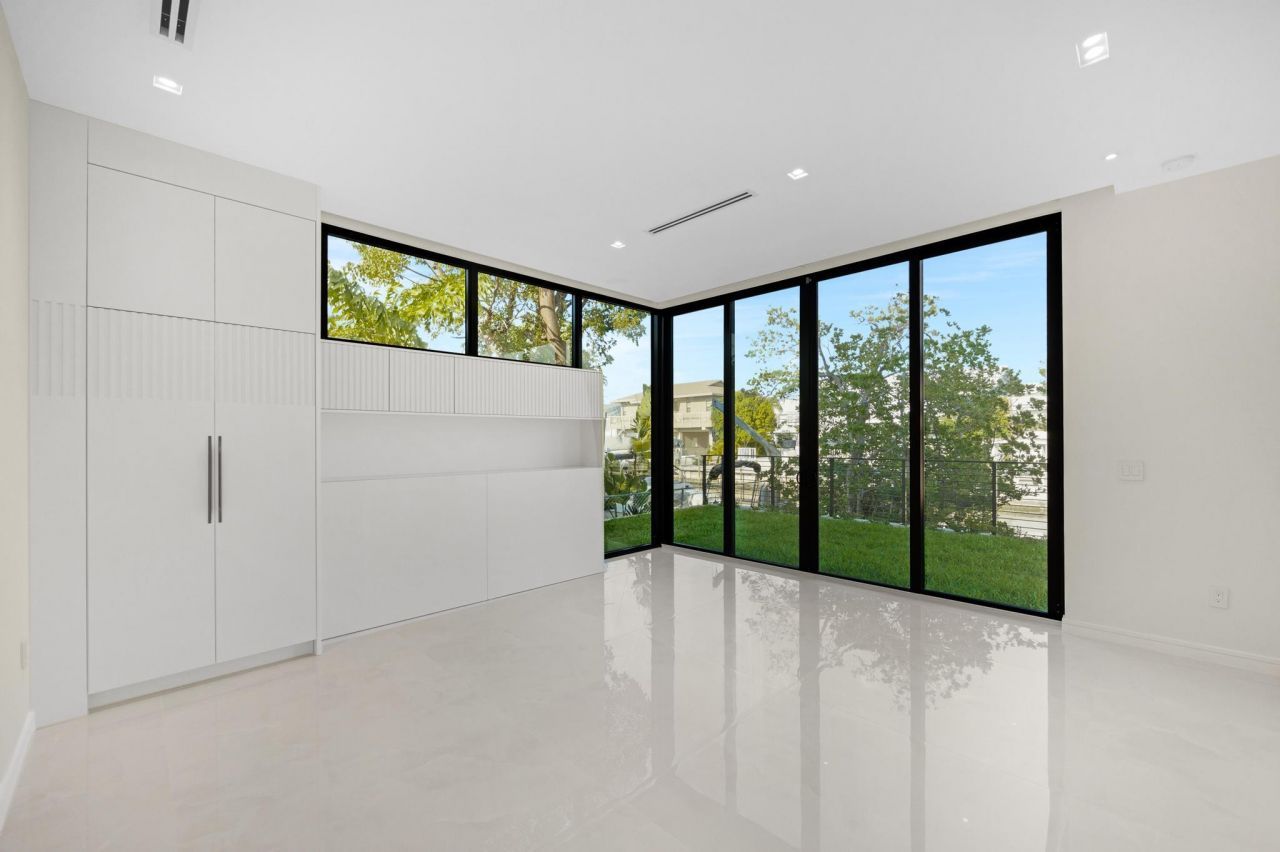 181 Nautilus Drive, Islamorada, FL 33036 Photo