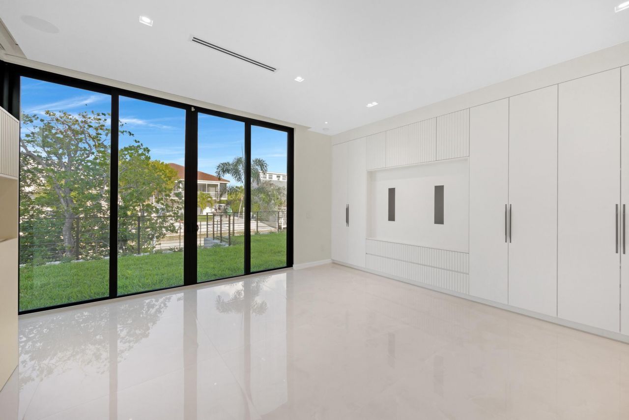 181 Nautilus Drive, Islamorada, FL 33036 Photo