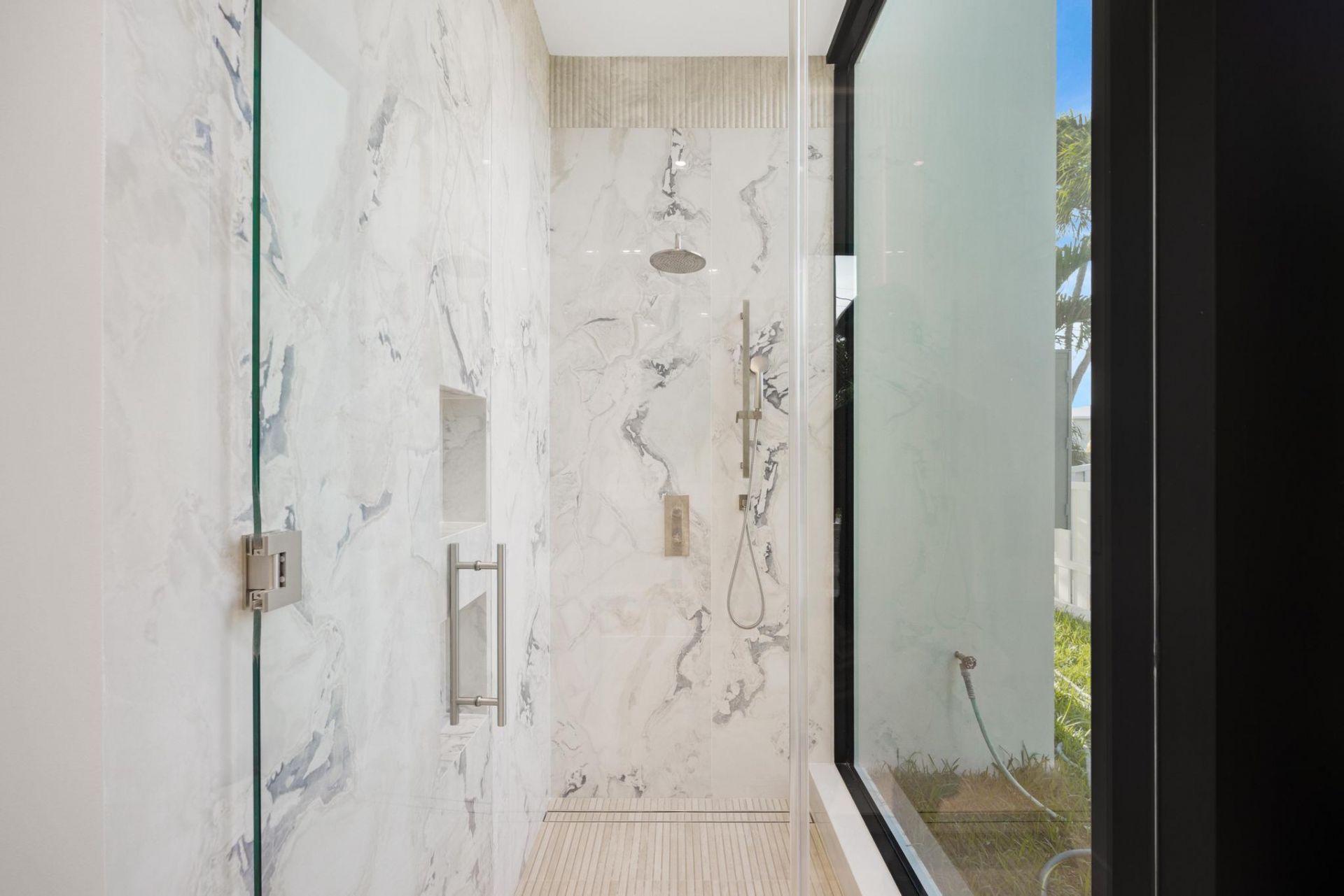 181 Nautilus Drive, Islamorada, FL 33036 Photo