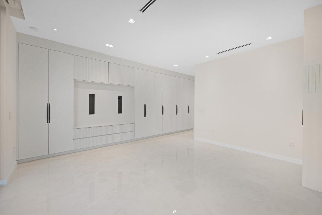 181 Nautilus Drive, Islamorada, FL 33036 Photo