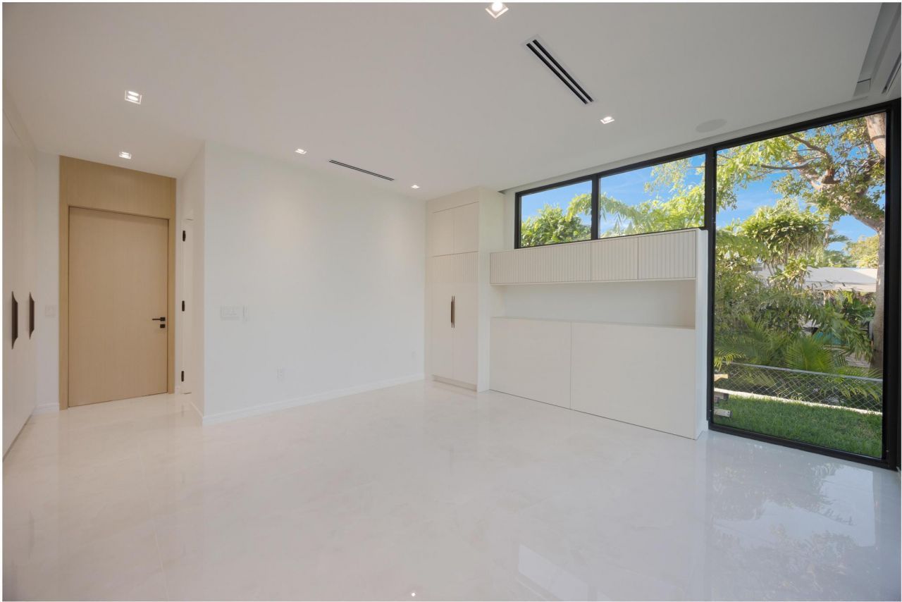 181 Nautilus Drive, Islamorada, FL 33036 Photo