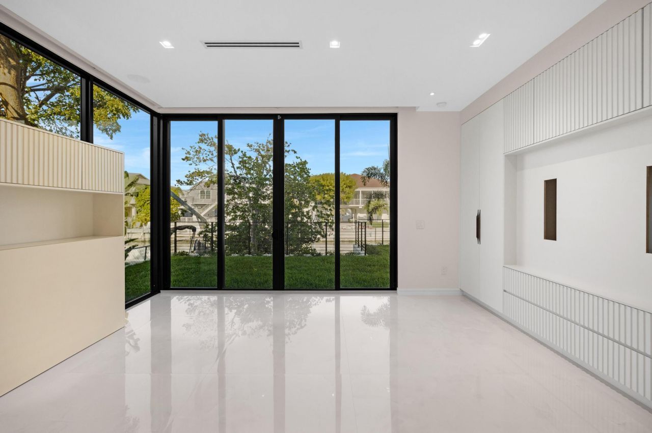 181 Nautilus Drive, Islamorada, FL 33036 Photo