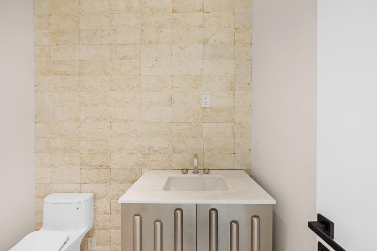 181 Nautilus Drive, Islamorada, FL 33036 Photo