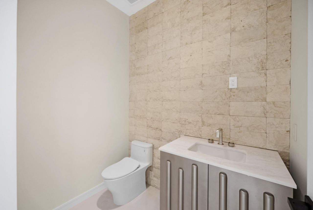 181 Nautilus Drive, Islamorada, FL 33036 Photo