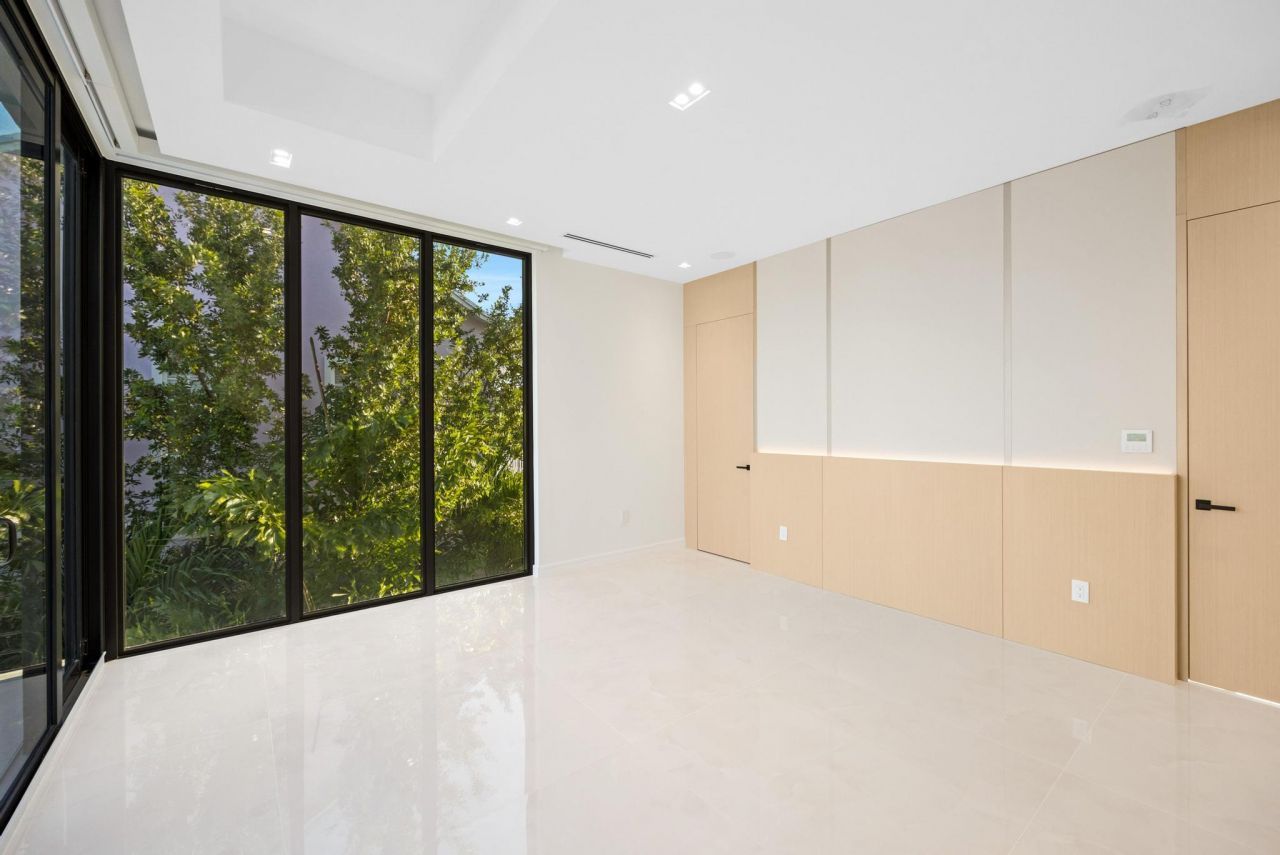 181 Nautilus Drive, Islamorada, FL 33036 Photo