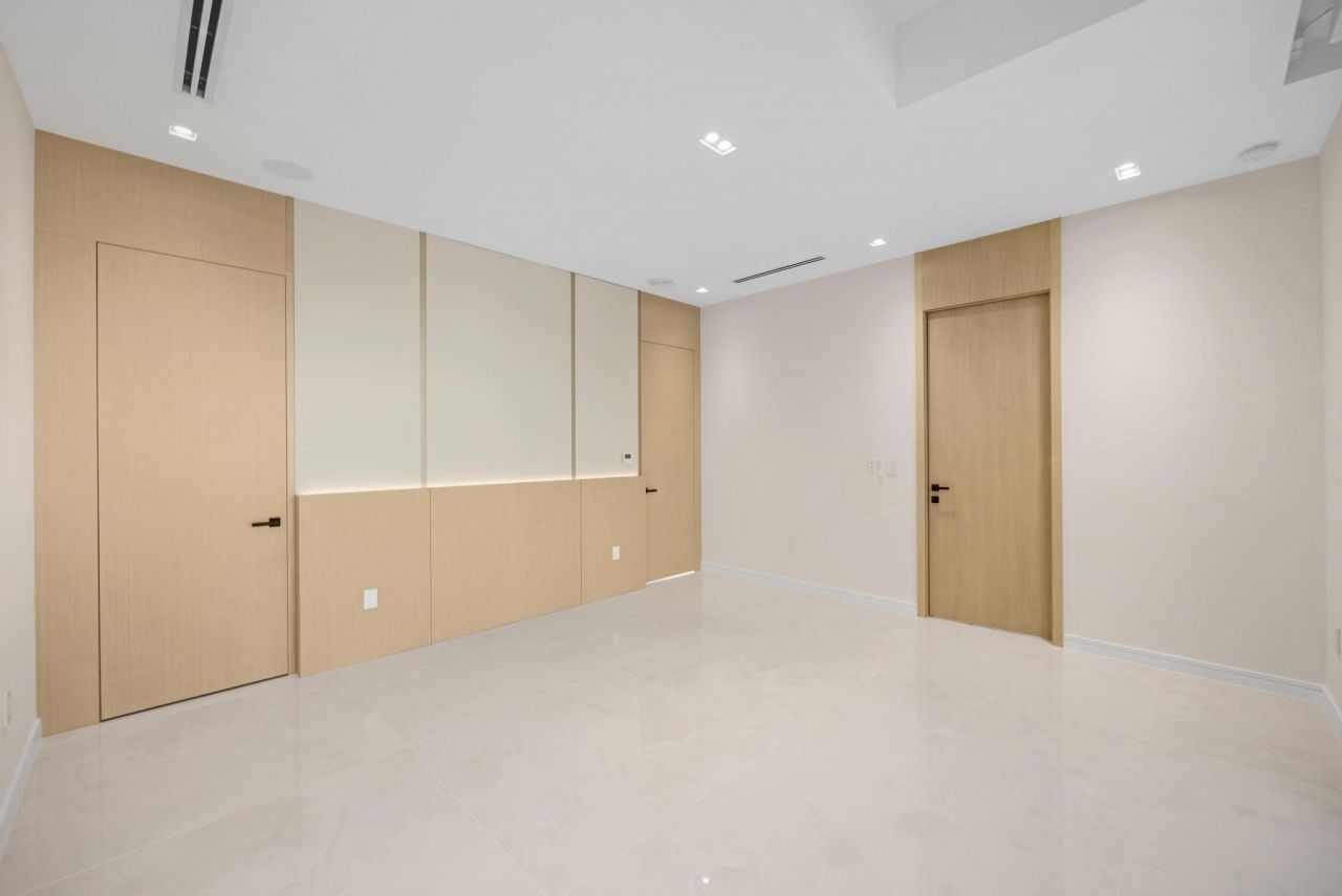 181 Nautilus Drive, Islamorada, FL 33036 Photo