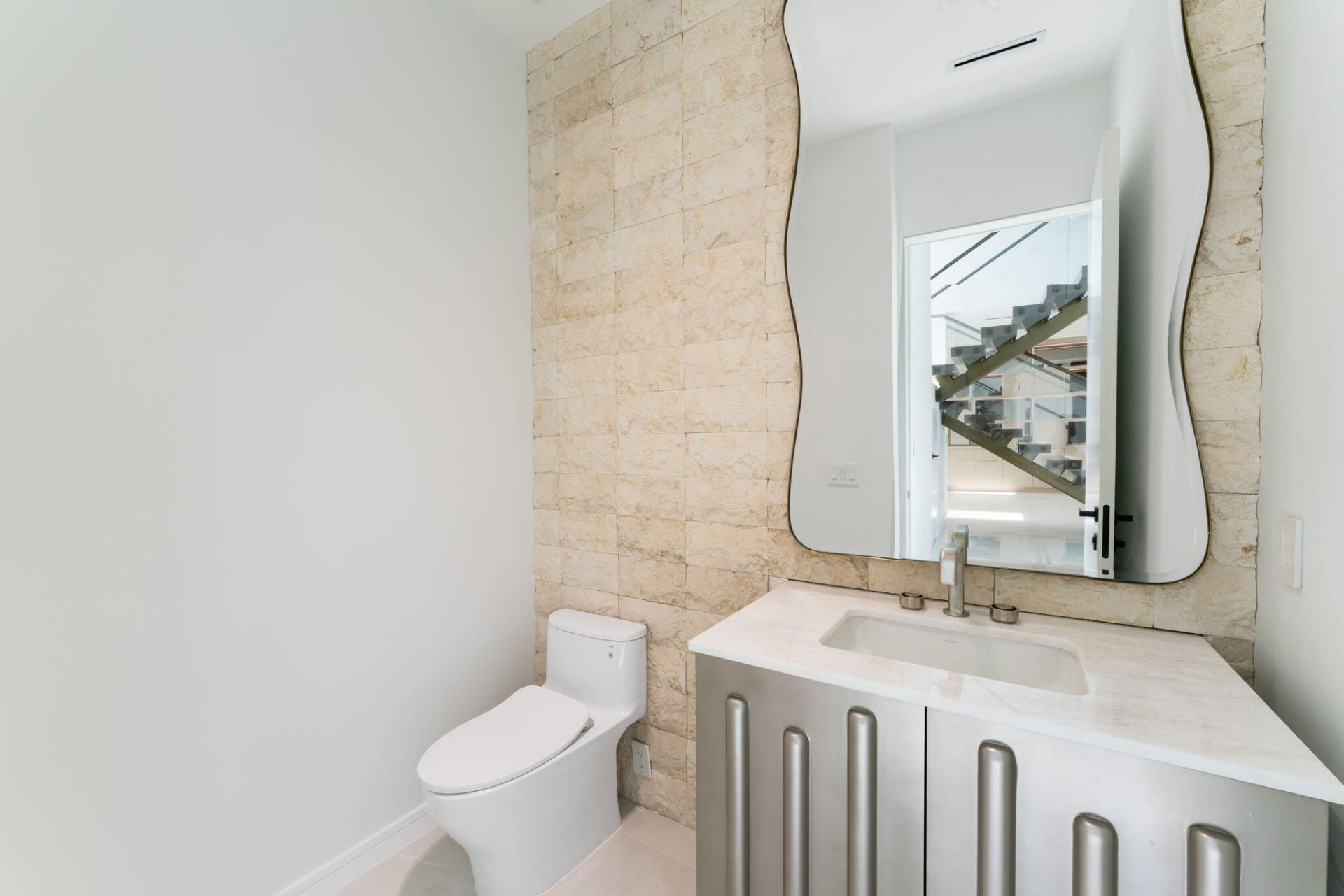 181 Nautilus Drive, Islamorada, FL 33036 Photo
