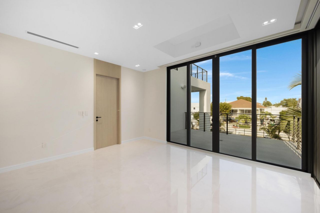 181 Nautilus Drive, Islamorada, FL 33036 Photo