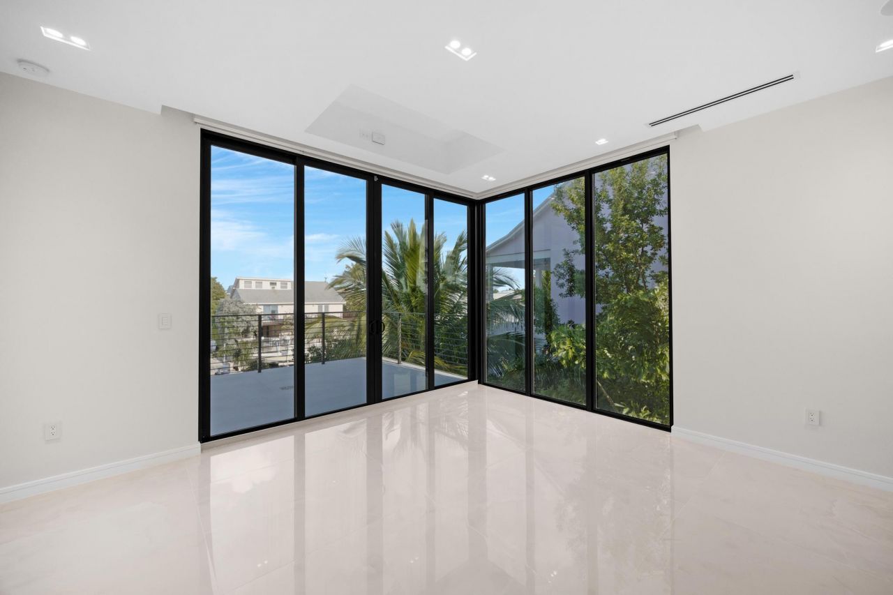 181 Nautilus Drive, Islamorada, FL 33036 Photo