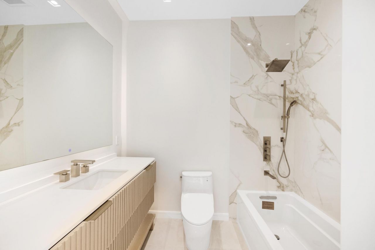 181 Nautilus Drive, Islamorada, FL 33036 Photo