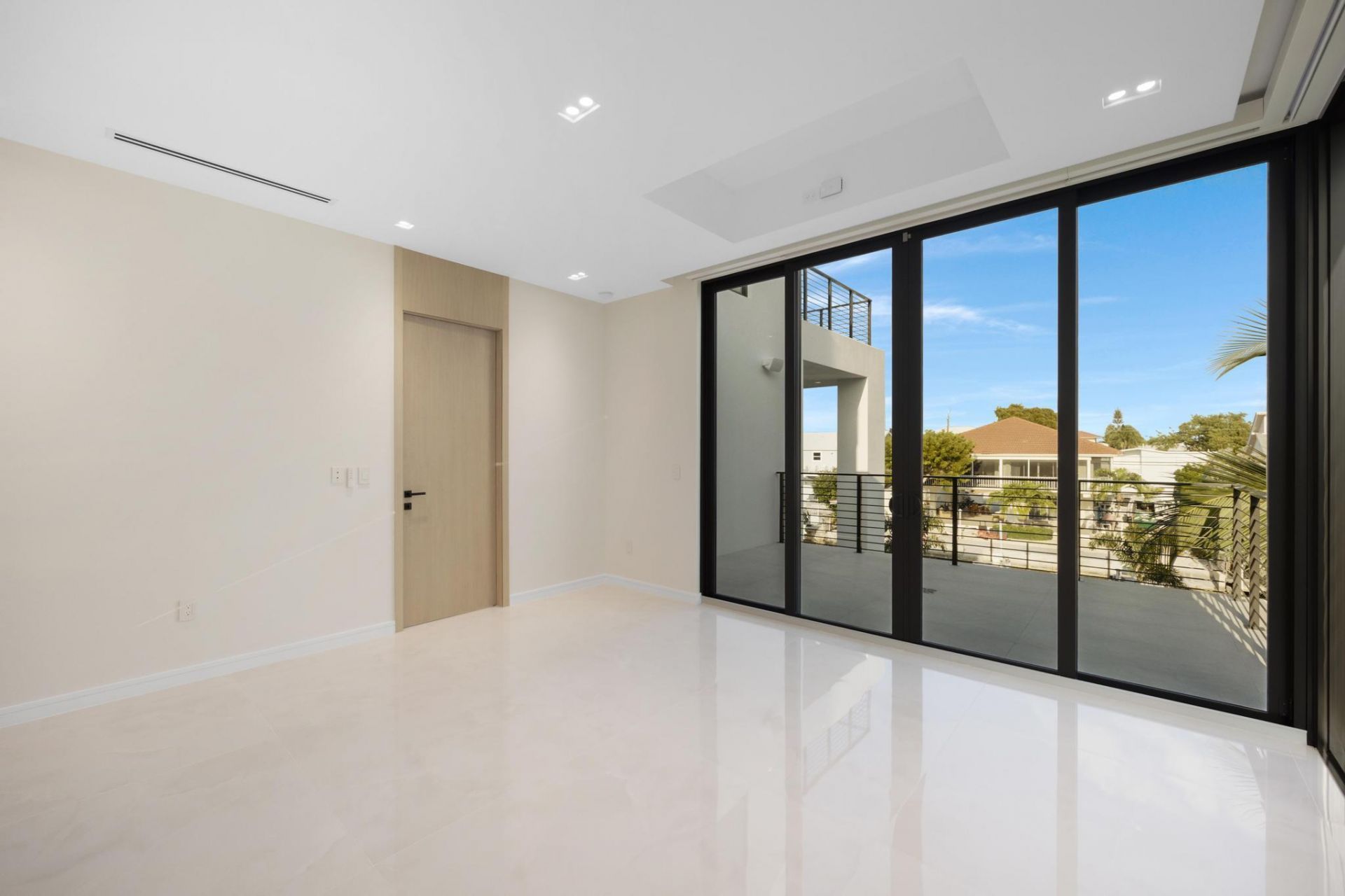 181 Nautilus Drive, Islamorada, FL 33036 Photo