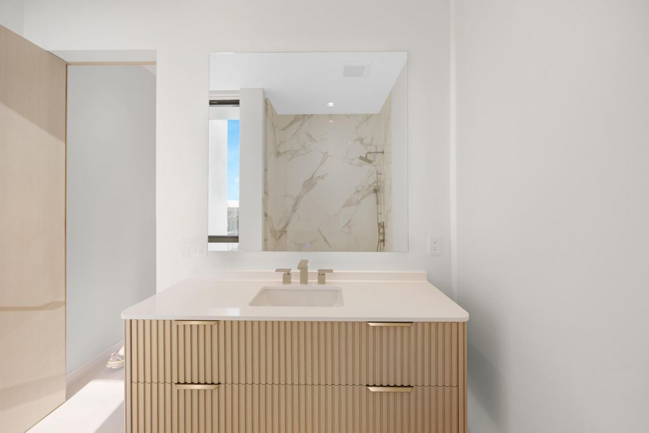 181 Nautilus Drive, Islamorada, FL 33036 Photo