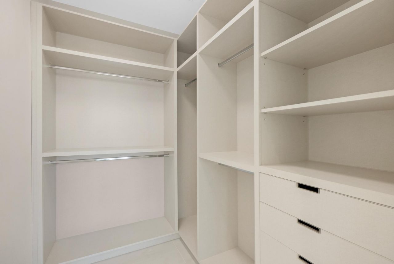 181 Nautilus Drive, Islamorada, FL 33036 Photo