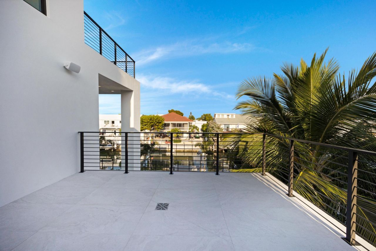 181 Nautilus Drive, Islamorada, FL 33036 Photo