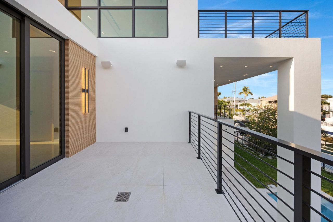 181 Nautilus Drive, Islamorada, FL 33036 Photo