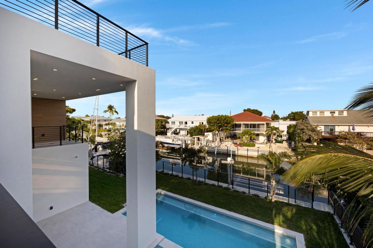 181 Nautilus Drive, Islamorada, FL 33036 Photo