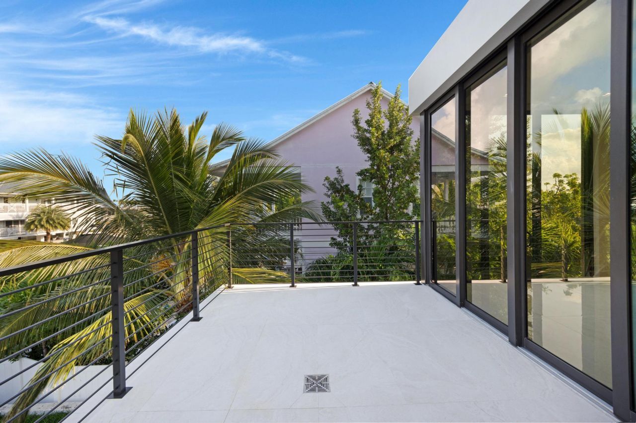 181 Nautilus Drive, Islamorada, FL 33036 Photo