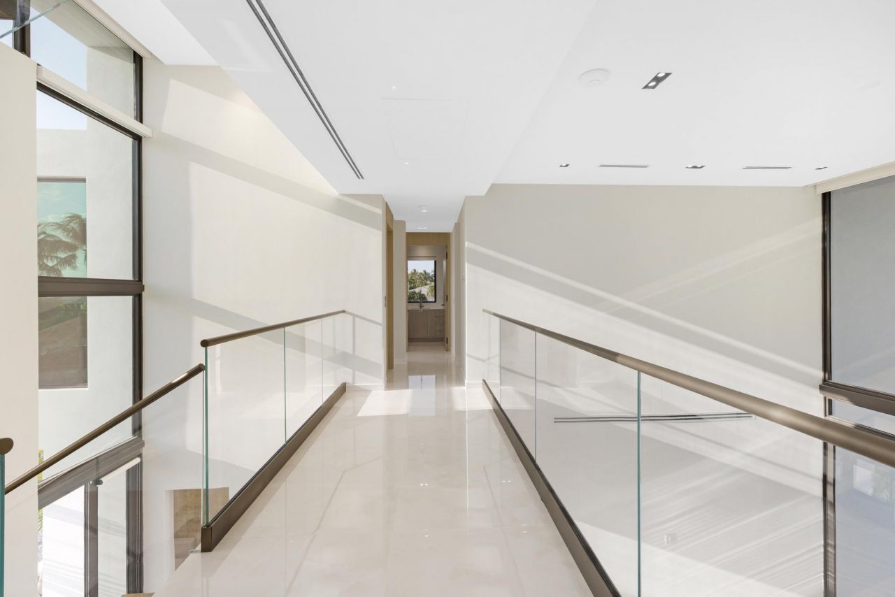 181 Nautilus Drive, Islamorada, FL 33036 Photo