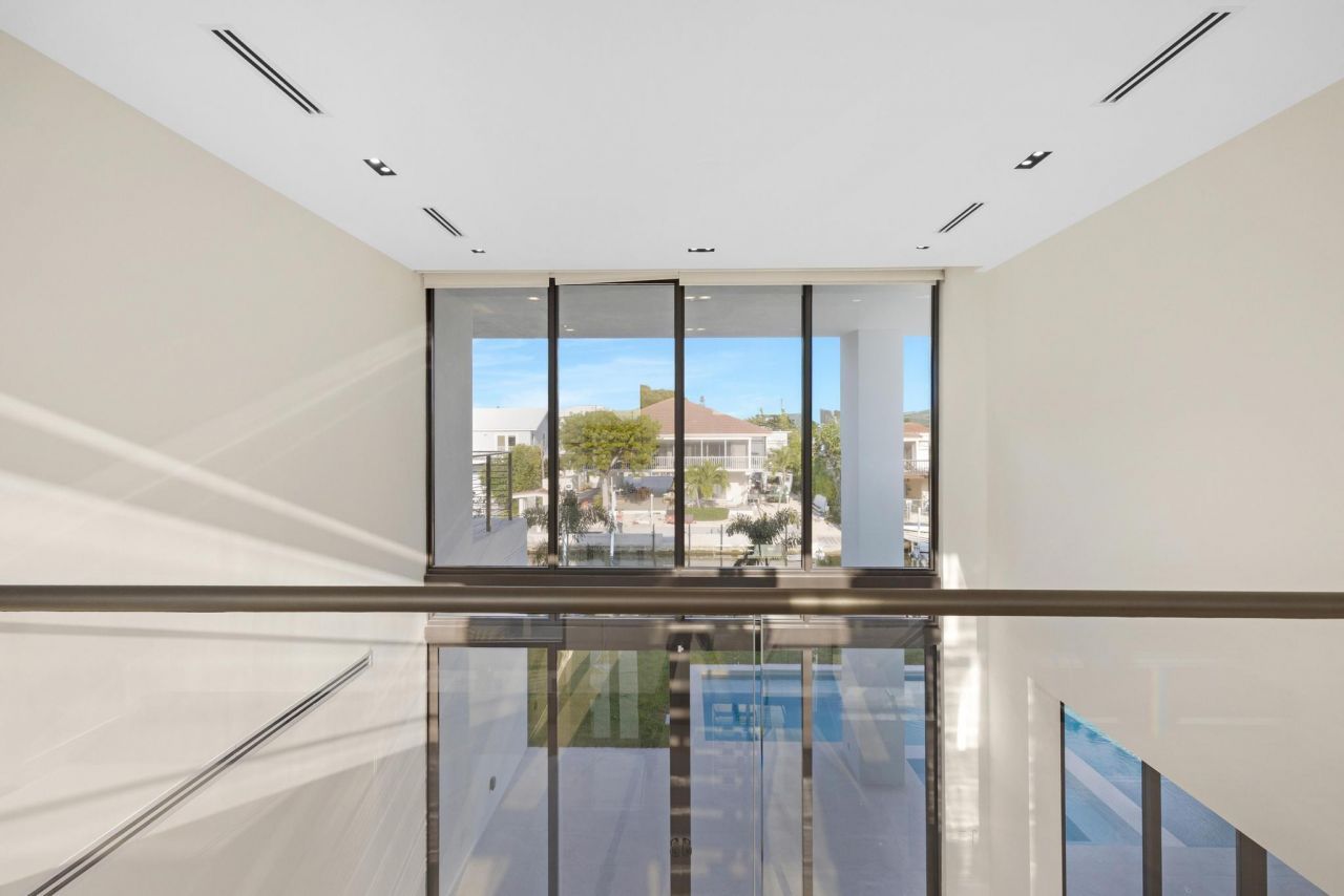 181 Nautilus Drive, Islamorada, FL 33036 Photo