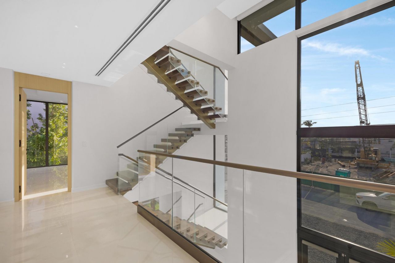 181 Nautilus Drive, Islamorada, FL 33036 Photo