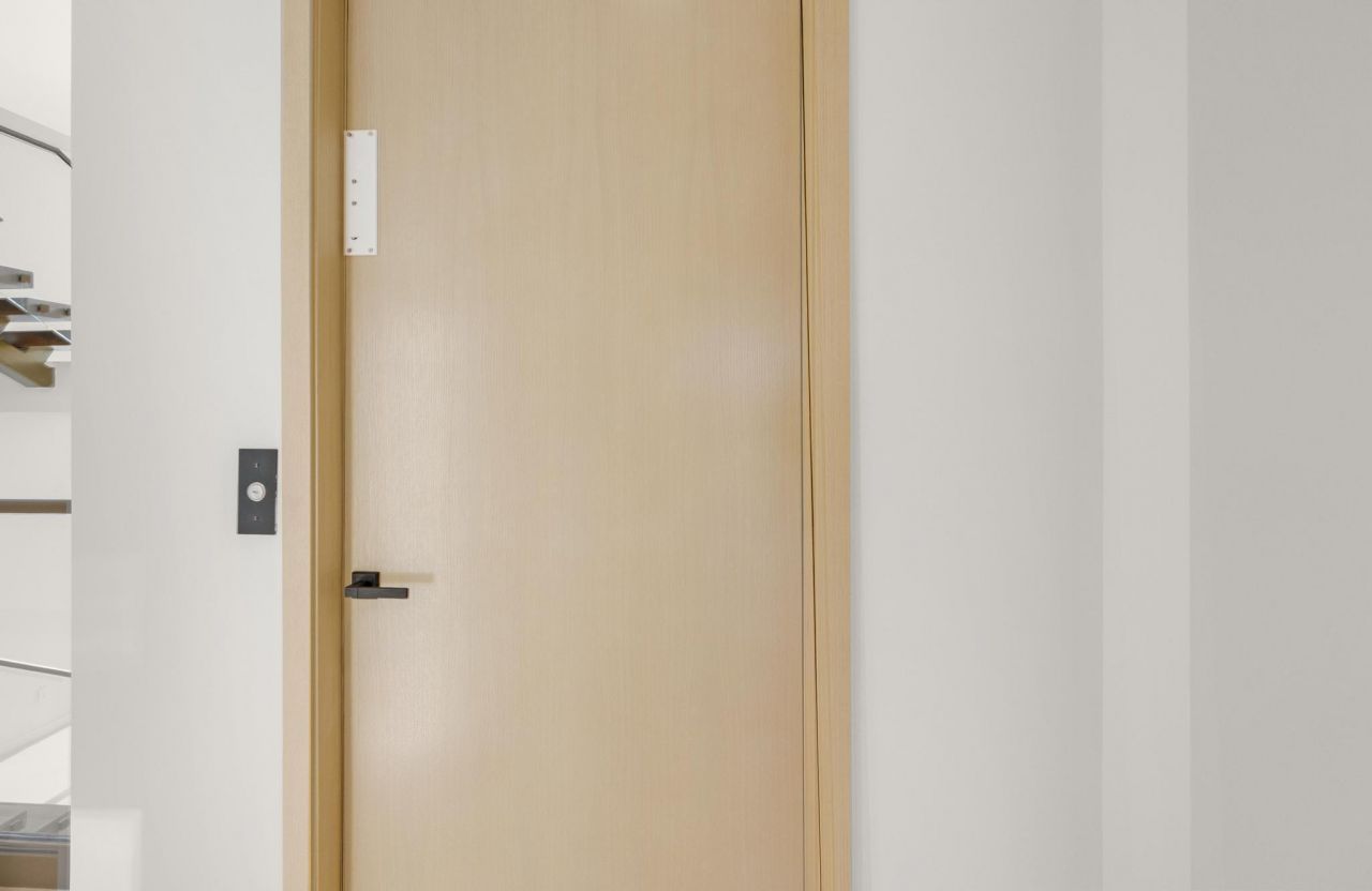 181 Nautilus Drive, Islamorada, FL 33036 Photo