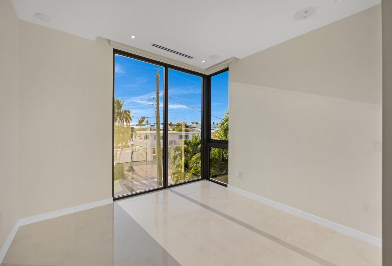 181 Nautilus Drive, Islamorada, FL 33036 Photo