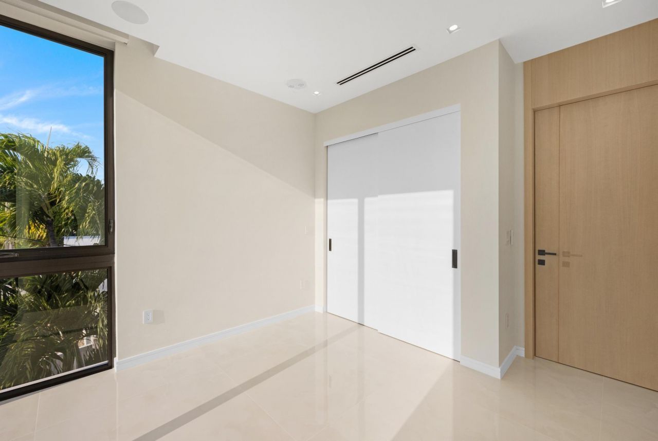 181 Nautilus Drive, Islamorada, FL 33036 Photo