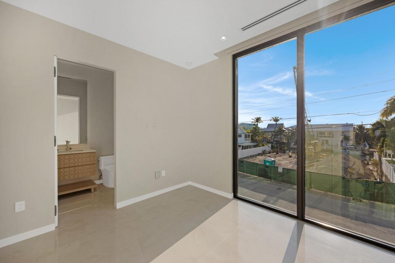 181 Nautilus Drive, Islamorada, FL 33036 Photo