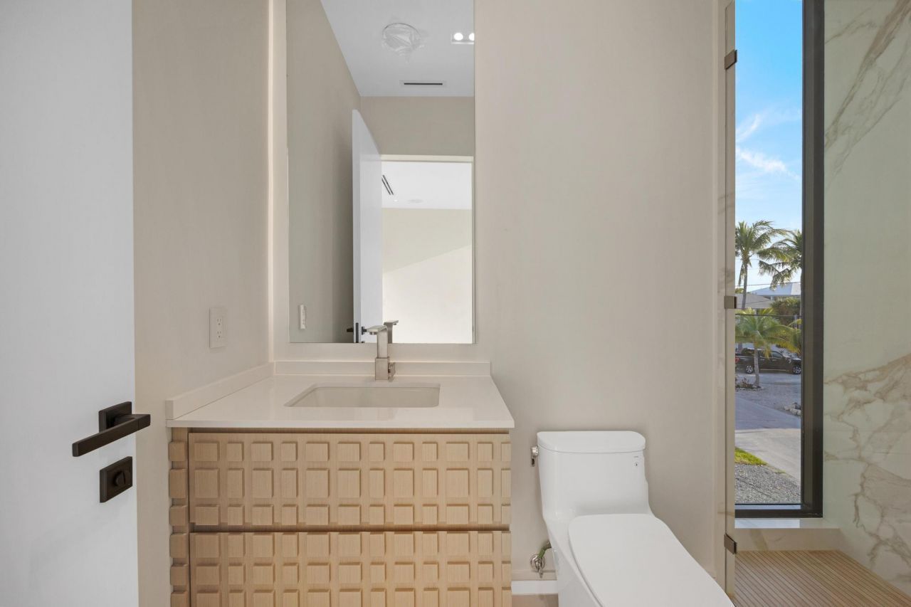 181 Nautilus Drive, Islamorada, FL 33036 Photo