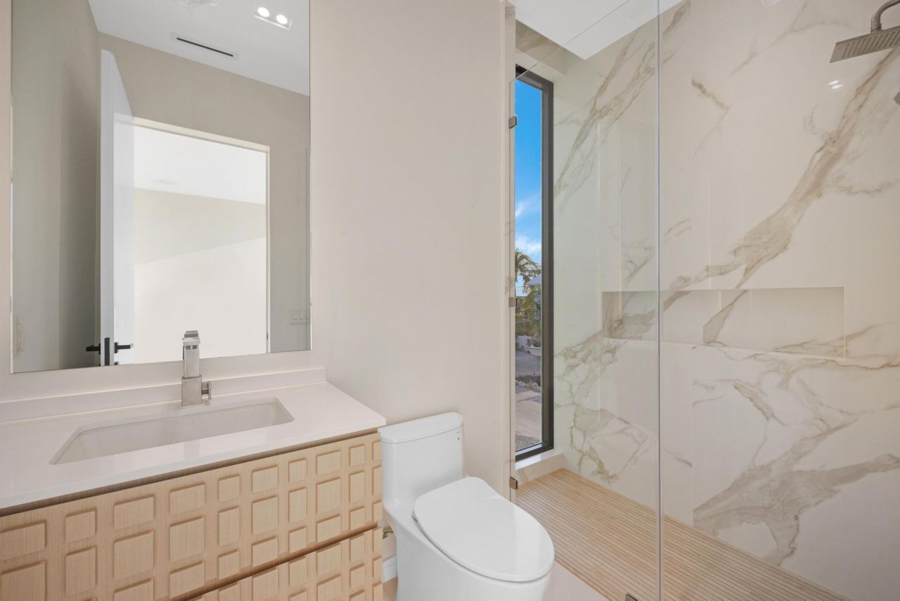 181 Nautilus Drive, Islamorada, FL 33036 Photo