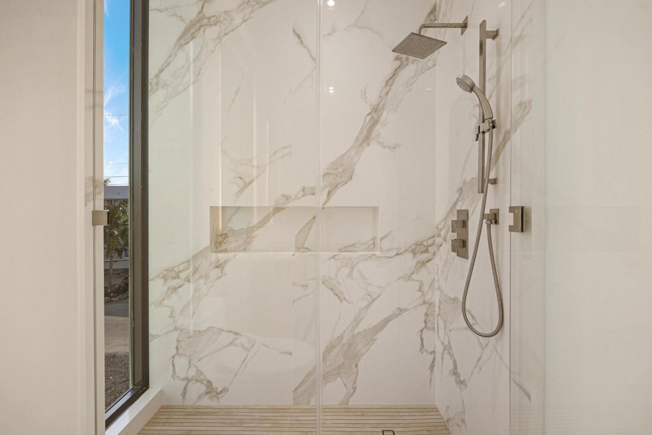 181 Nautilus Drive, Islamorada, FL 33036 Photo