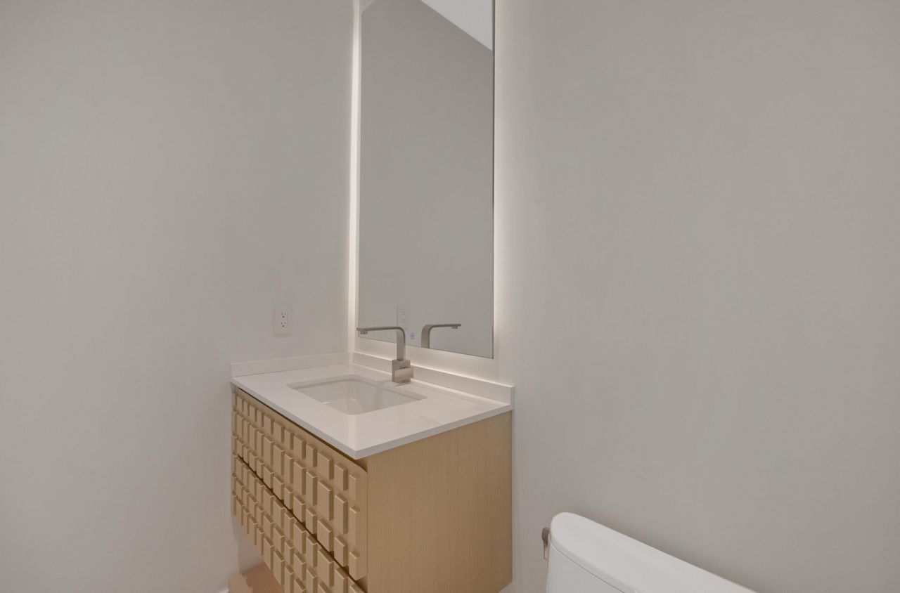 181 Nautilus Drive, Islamorada, FL 33036 Photo