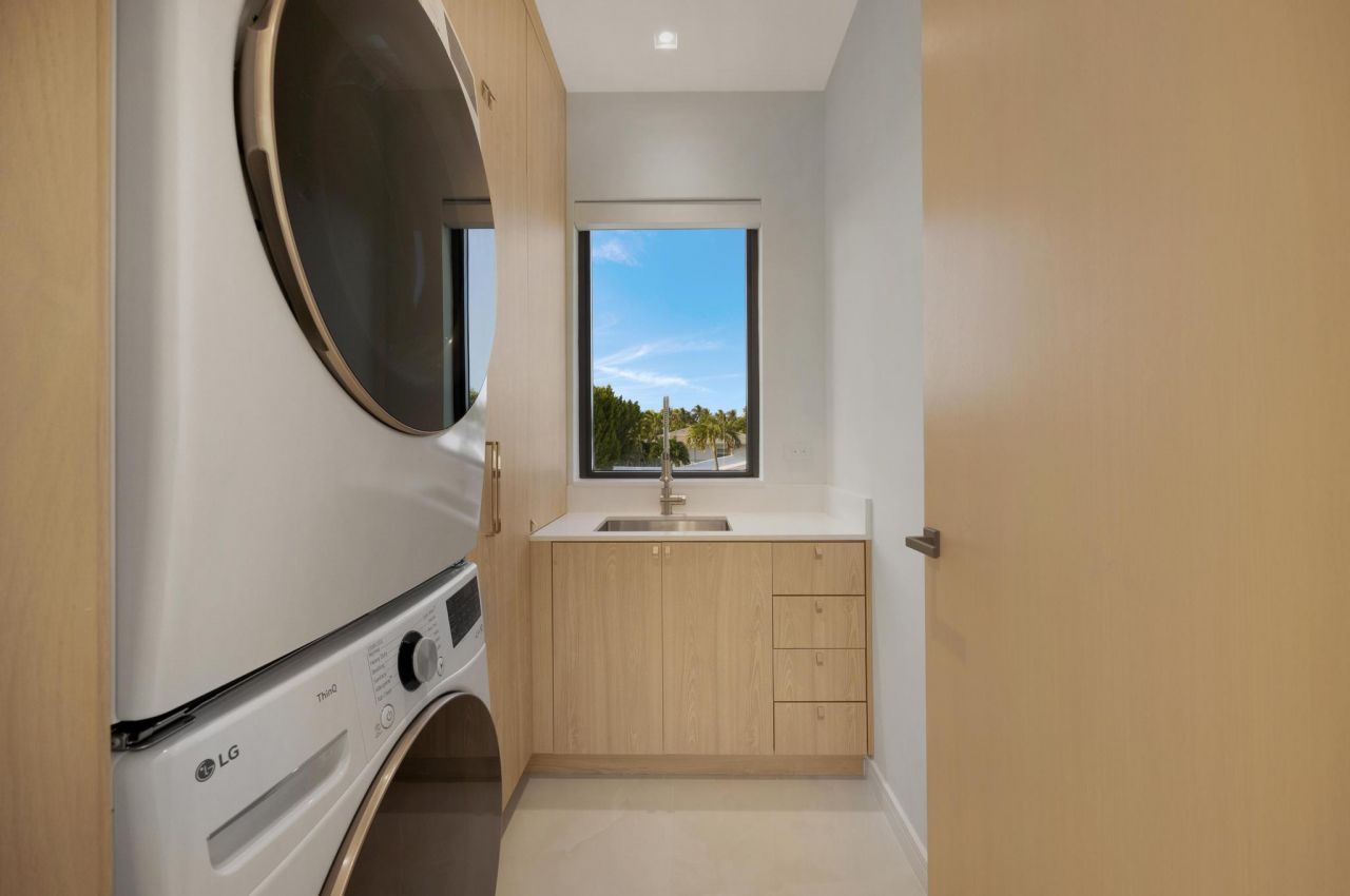 181 Nautilus Drive, Islamorada, FL 33036 Photo