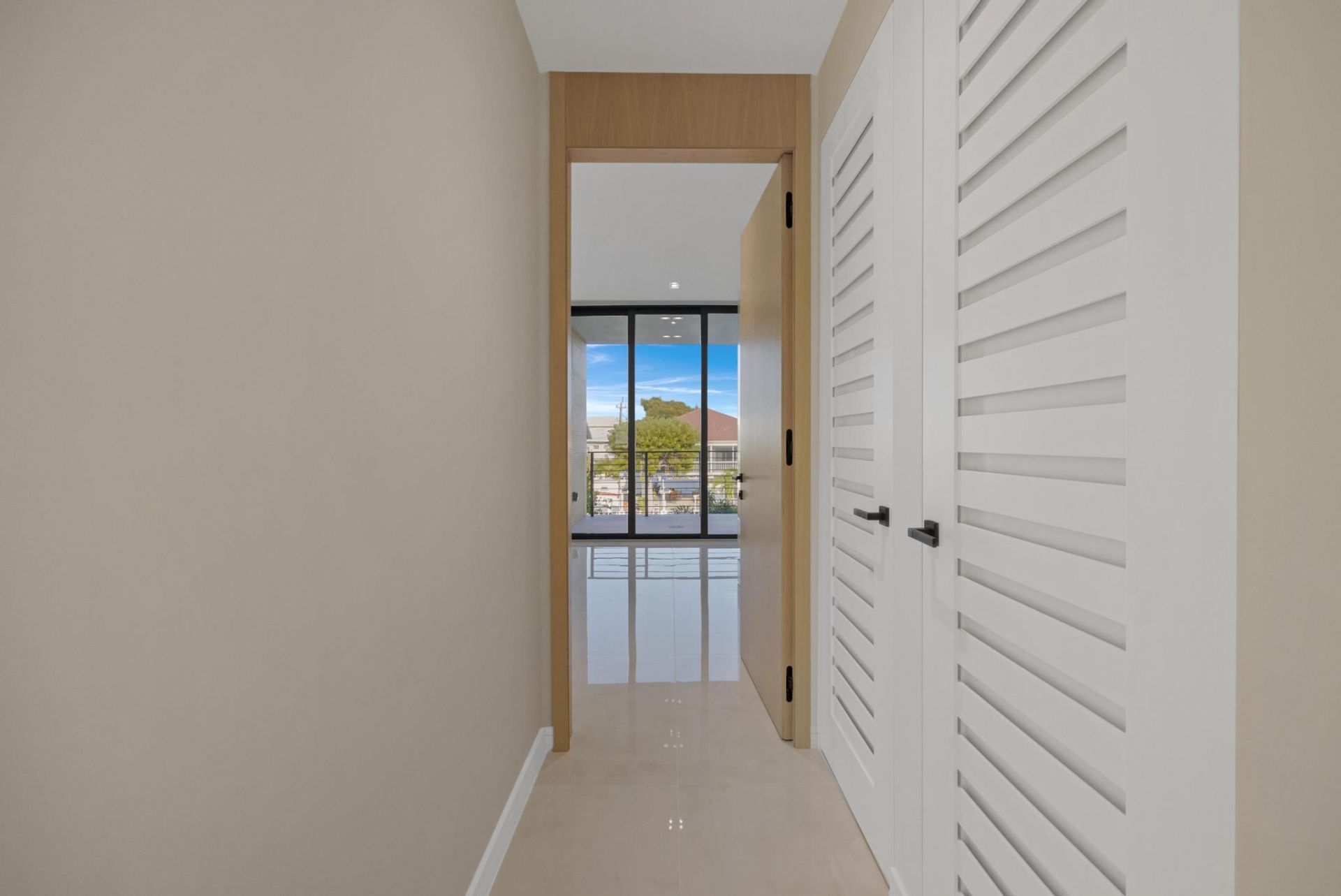 181 Nautilus Drive, Islamorada, FL 33036 Photo