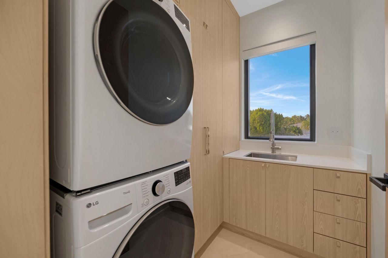 181 Nautilus Drive, Islamorada, FL 33036 Photo