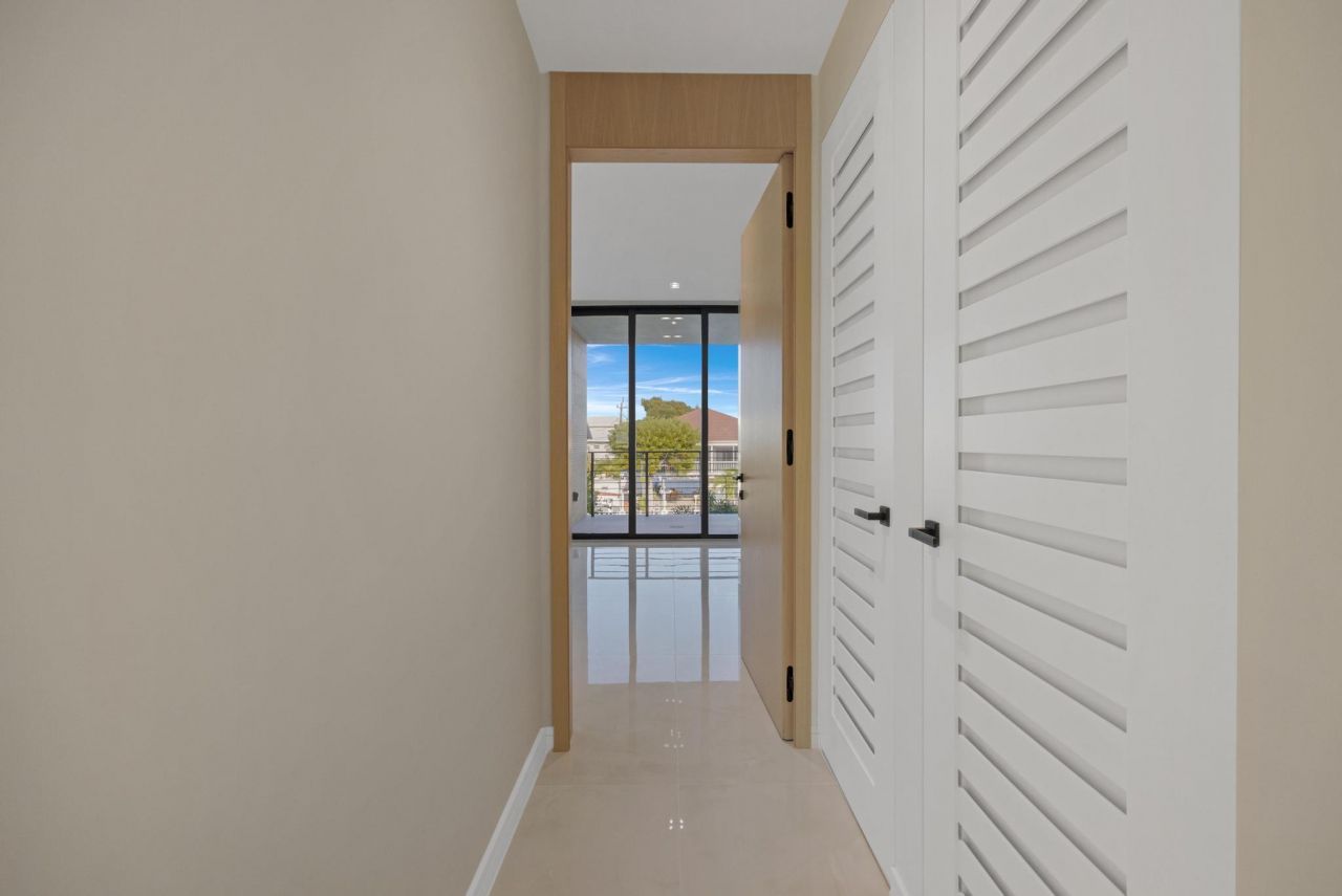 181 Nautilus Drive, Islamorada, FL 33036 Photo