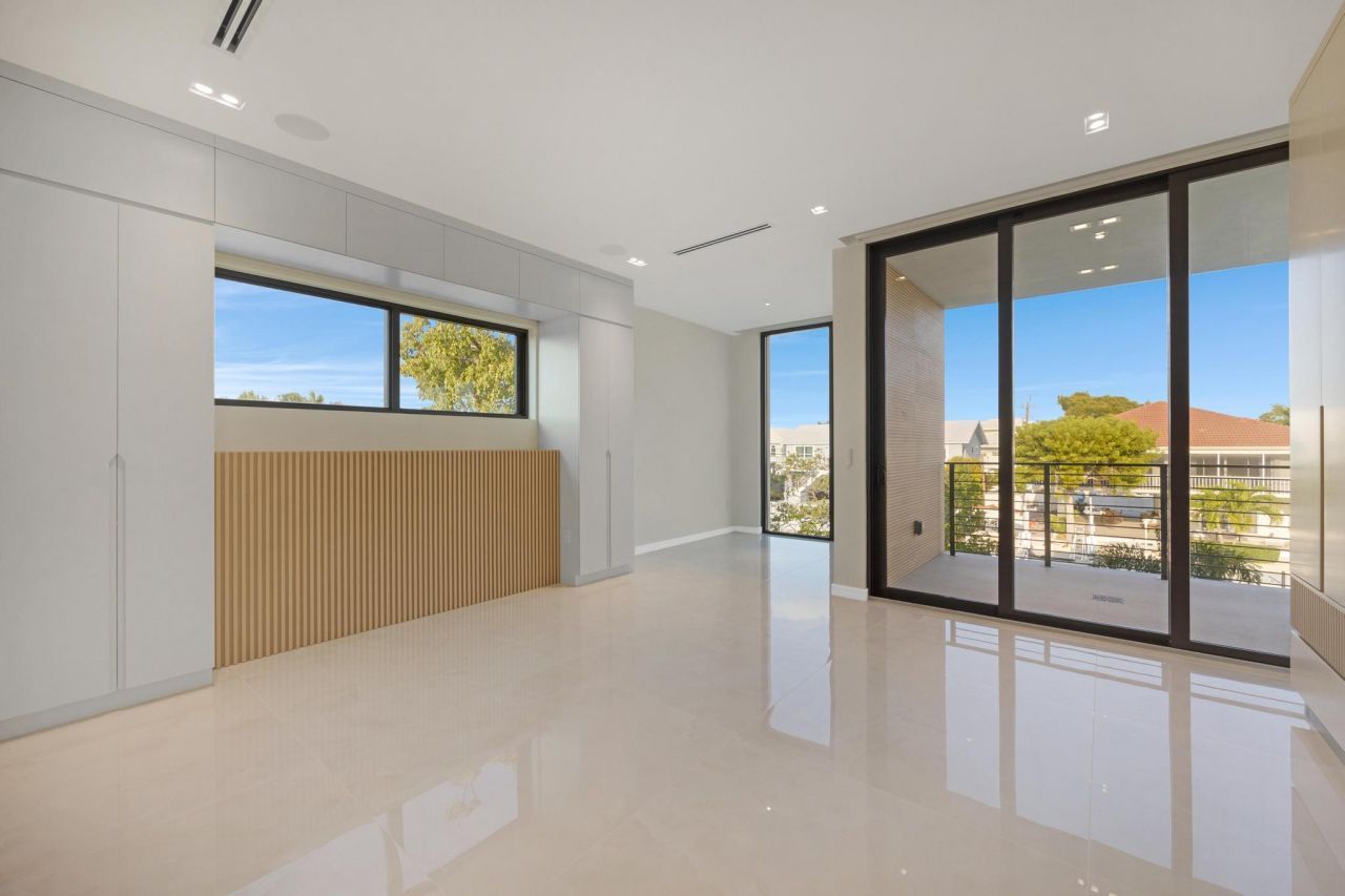 181 Nautilus Drive, Islamorada, FL 33036 Photo