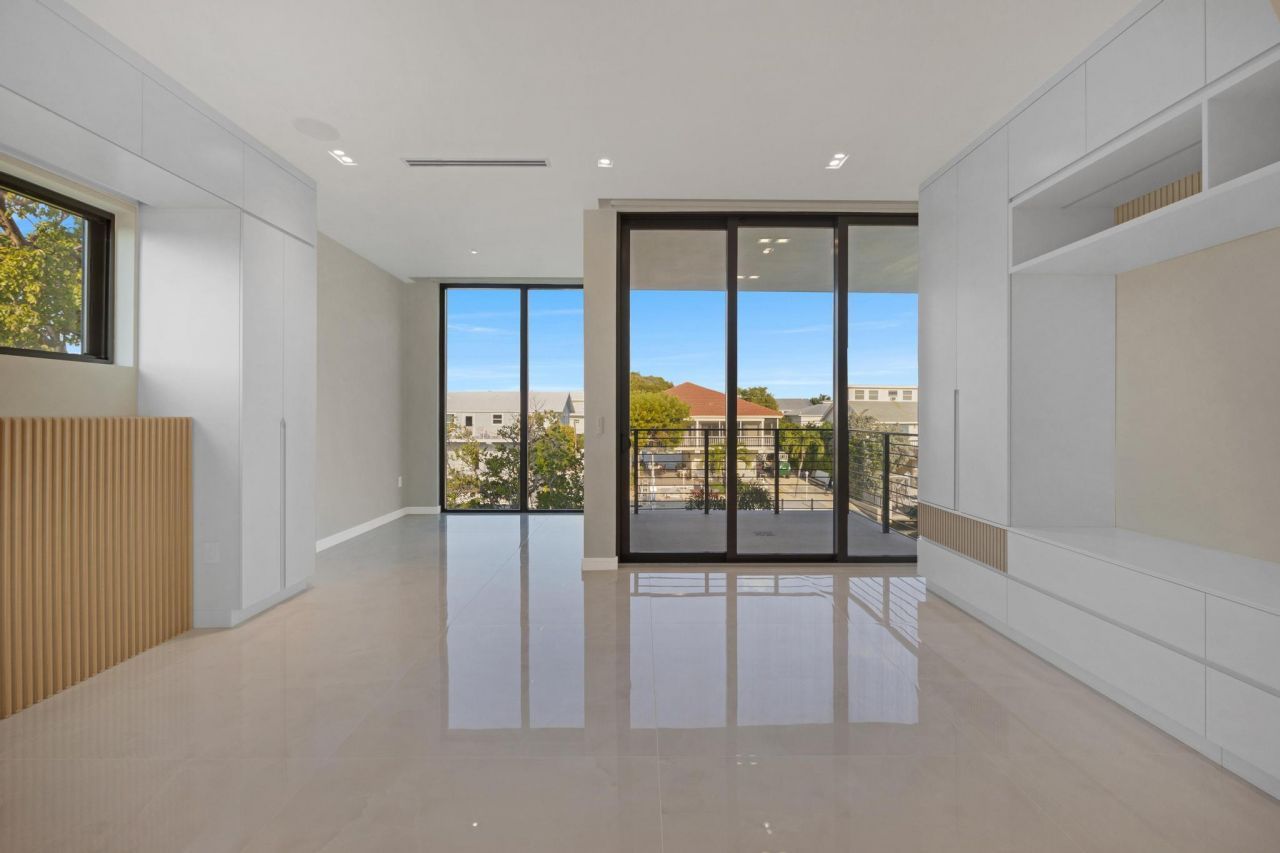 181 Nautilus Drive, Islamorada, FL 33036 Photo