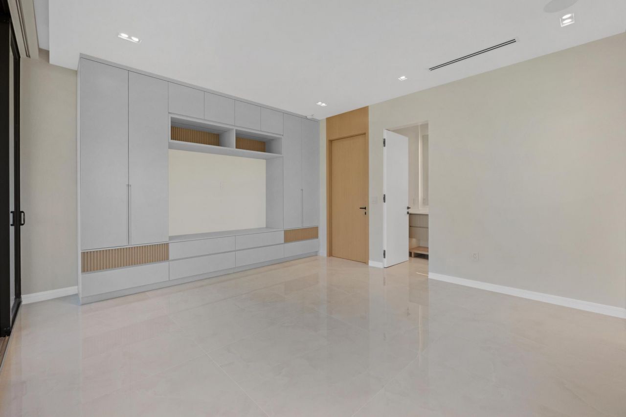 181 Nautilus Drive, Islamorada, FL 33036 Photo