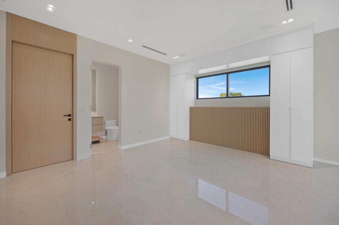 181 Nautilus Drive, Islamorada, FL 33036 Photo