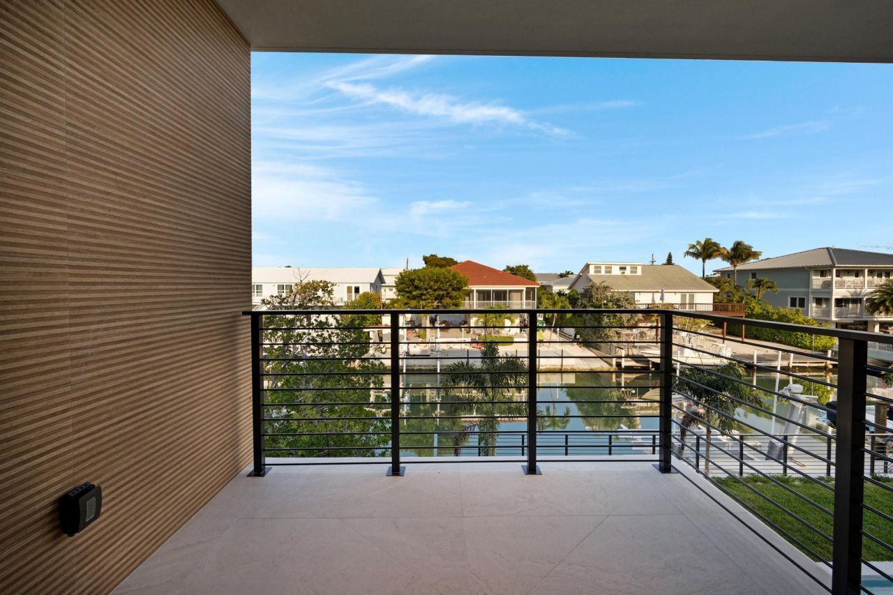 181 Nautilus Drive, Islamorada, FL 33036 Photo