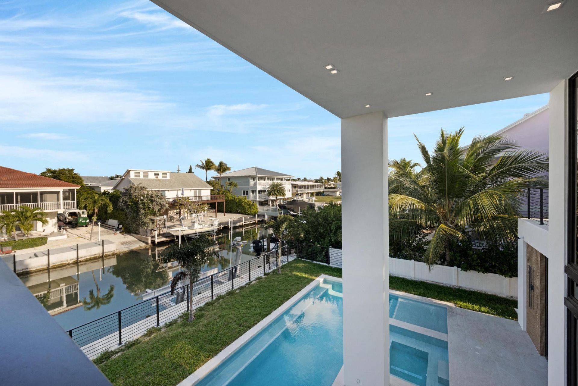 181 Nautilus Drive, Islamorada, FL 33036 Photo