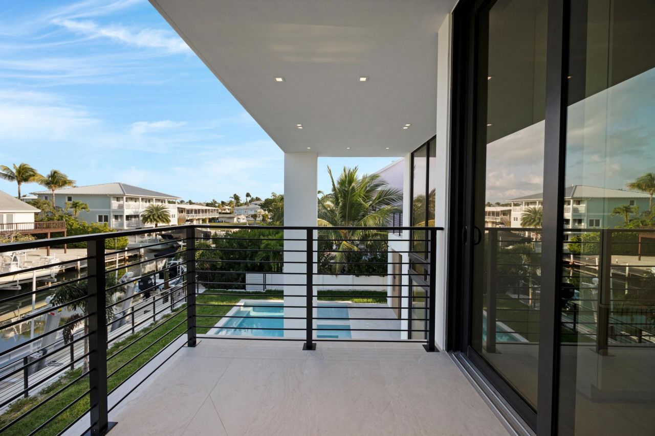 181 Nautilus Drive, Islamorada, FL 33036 Photo