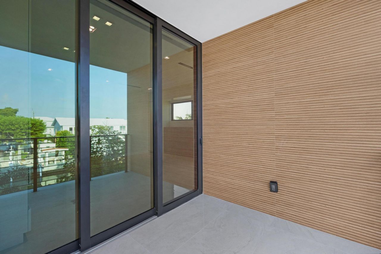 181 Nautilus Drive, Islamorada, FL 33036 Photo