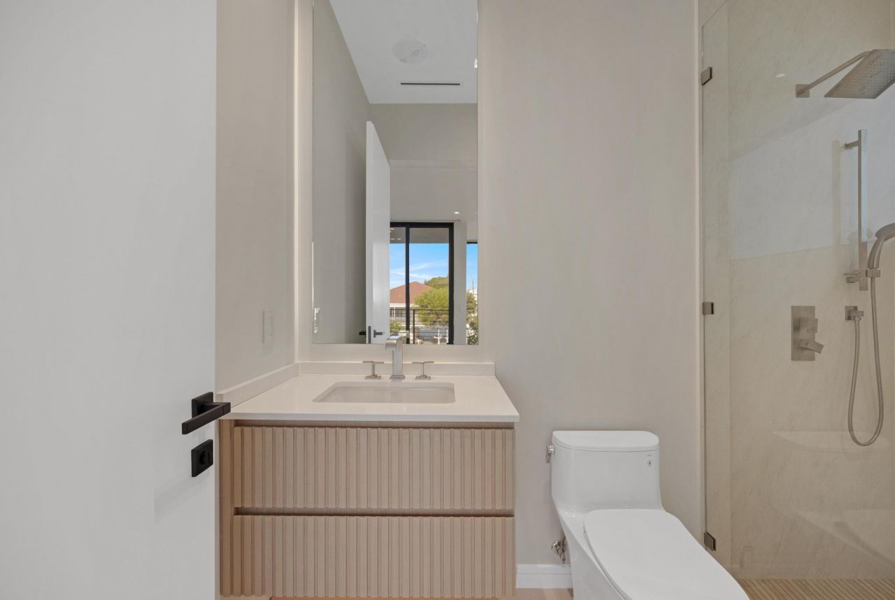 181 Nautilus Drive, Islamorada, FL 33036 Photo