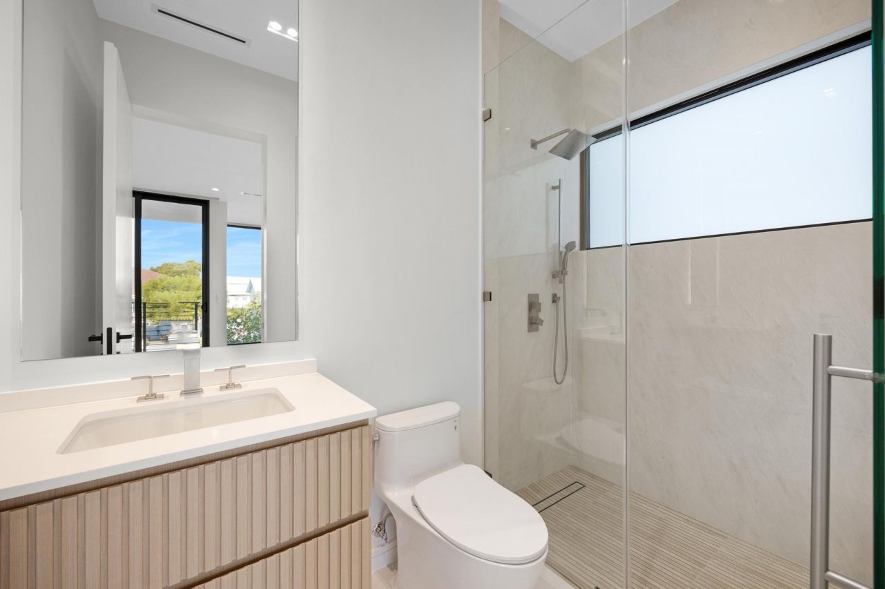 181 Nautilus Drive, Islamorada, FL 33036 Photo