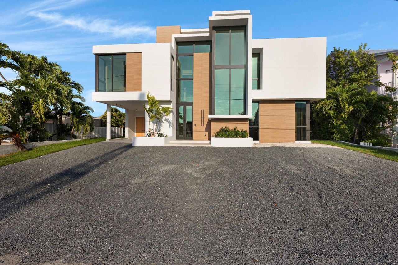 181 Nautilus Drive, Islamorada, FL 33036 Photo