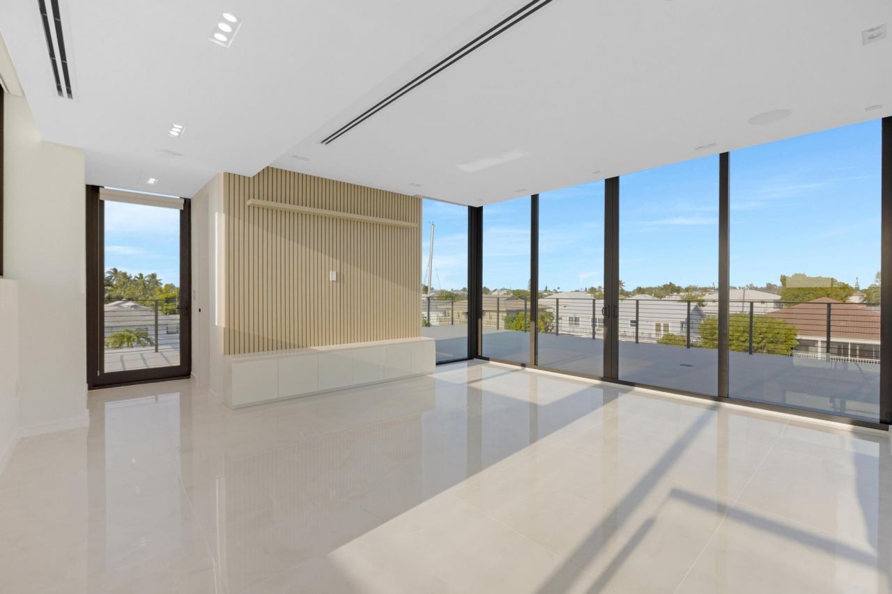 181 Nautilus Drive, Islamorada, FL 33036 Photo